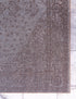 Dover Terrace Collection Area Rug - Marina (Light Brown)