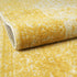 Dover Terrace Collection Area Rug - Marina (Yellow)