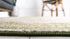 Dover Terrace Collection Area Rug - Marina (Green)