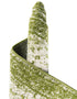 Dover Terrace Collection Area Rug - Marina (Green)