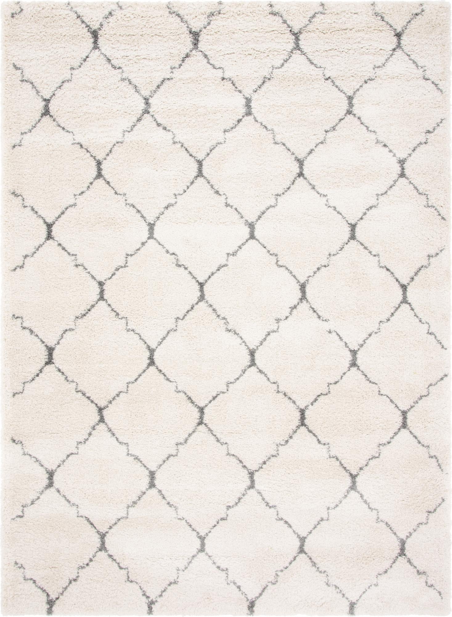 Casablanca Comfort Collection Area Rug -  Medina