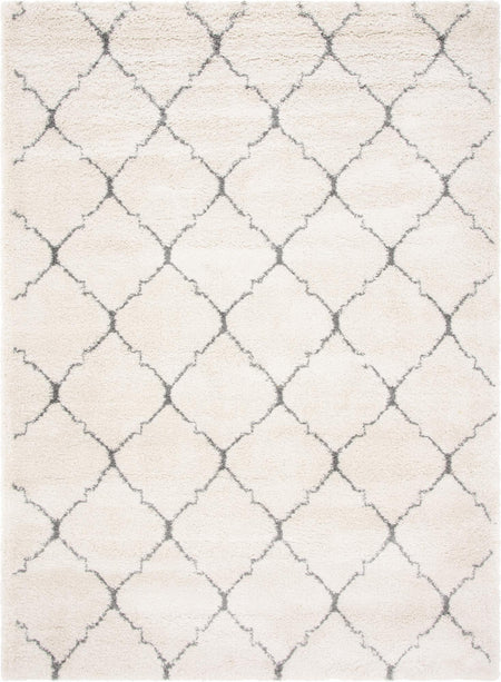 Casablanca Comfort Collection Area Rug -  Medina