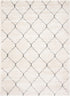 Casablanca Comfort Collection Area Rug -  Medina