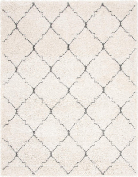 Casablanca Comfort Collection Area Rug -  Medina