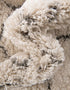 Casablanca Comfort Collection Area Rug -  Medina