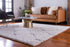 Casablanca Comfort Collection Area Rug -  Medina