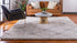 Casablanca Comfort Collection Area Rug -  Medina