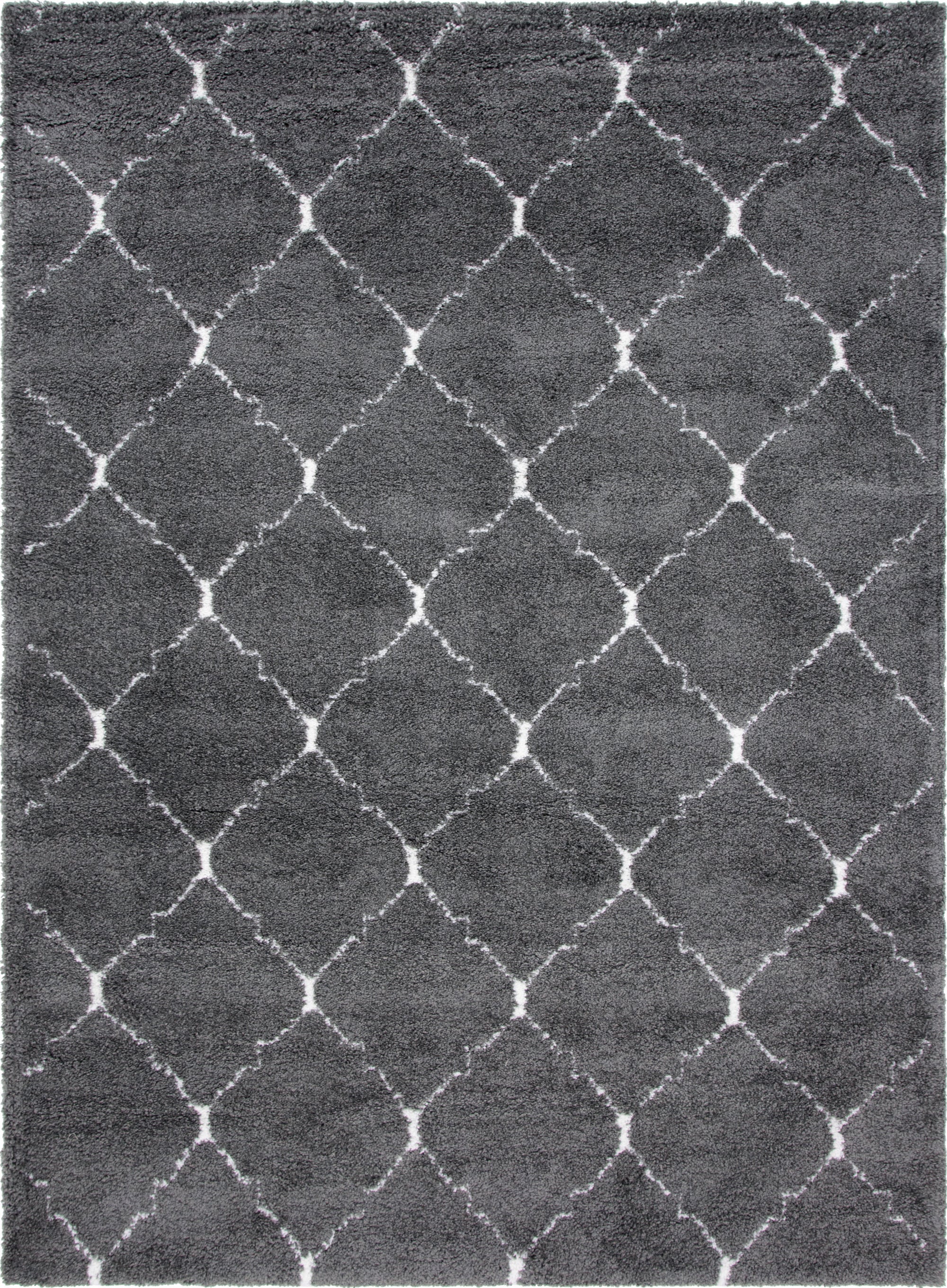 Casablanca Comfort Collection Area Rug -  Medina