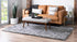 Casablanca Comfort Collection Area Rug -  Medina