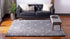 Casablanca Comfort Collection Area Rug -  Medina