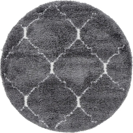 Casablanca Comfort Collection Area Rug -  Medina