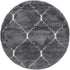 Casablanca Comfort Collection Area Rug -  Medina