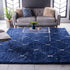 Casablanca Comfort Collection Area Rug -  Medina