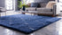 Casablanca Comfort Collection Area Rug -  Medina