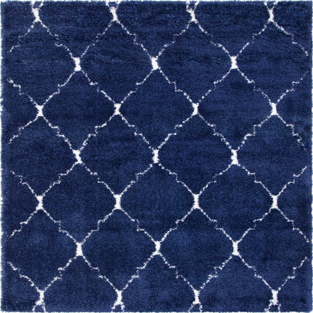 Casablanca Comfort Collection Area Rug -  Medina