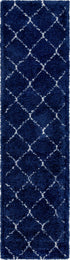 Casablanca Comfort Collection Area Rug -  Medina