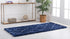 Casablanca Comfort Collection Area Rug -  Medina