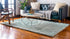 Casablanca Comfort Collection Area Rug -  Medina