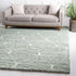 Casablanca Comfort Collection Area Rug -  Medina