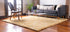 Casablanca Comfort Collection Area Rug -  Medina