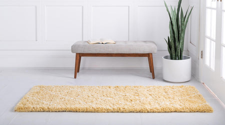 Casablanca Comfort Collection Area Rug -  Medina