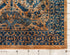 Coastal Haven Collection Area Rug -  Mariner