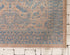 Coastal Haven Collection Area Rug -  Mariner