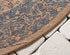 Coastal Haven Collection Area Rug -  Mariner