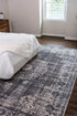 Heirloom Harbor Collection Area Rug - Heritage