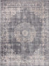 Heirloom Harbor Collection Area Rug - Heritage