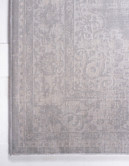 Heirloom Harbor Collection Area Rug - Heritage