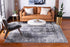 Heirloom Harbor Collection Area Rug - Heritage