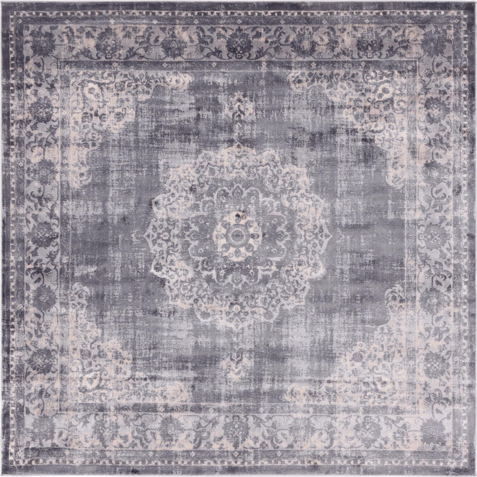 Heirloom Harbor Collection Area Rug - Heritage