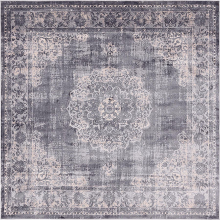 Heirloom Harbor Collection Area Rug - Heritage