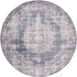 Heirloom Harbor Collection Area Rug - Heritage