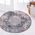 Heirloom Harbor Collection Area Rug - Heritage