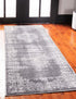 Heirloom Harbor Collection Area Rug - Heritage