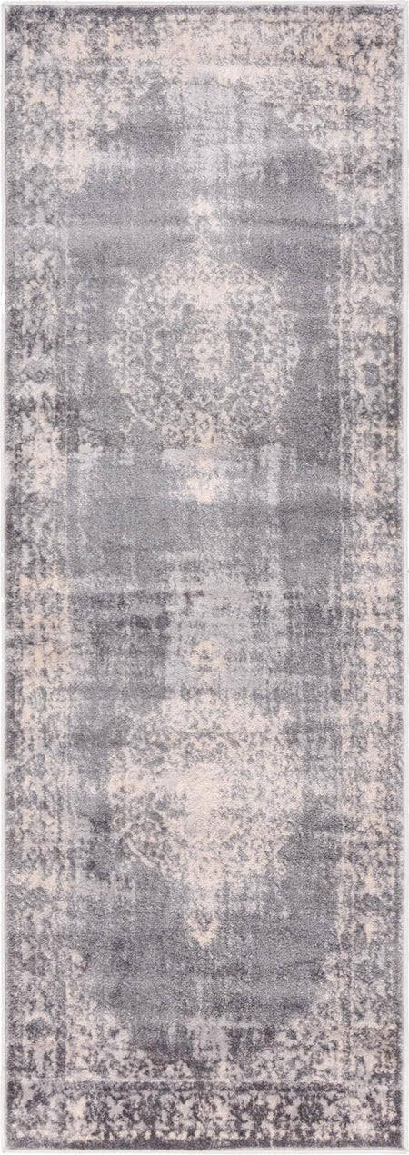 Heirloom Harbor Collection Area Rug - Heritage