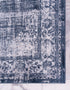 Heirloom Harbor Collection Area Rug - Heritage