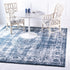 Heirloom Harbor Collection Area Rug - Heritage