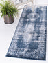 Heirloom Harbor Collection Area Rug - Heritage