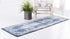 Heirloom Harbor Collection Area Rug - Heritage