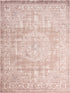 Heirloom Harbor Collection Area Rug - Heritage