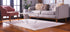 Heirloom Harbor Collection Area Rug - Heritage