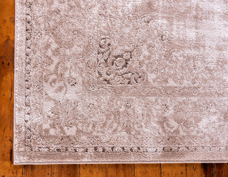 Heirloom Harbor Collection Area Rug - Heritage