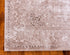 Heirloom Harbor Collection Area Rug - Heritage