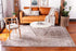 Heirloom Harbor Collection Area Rug - Heritage