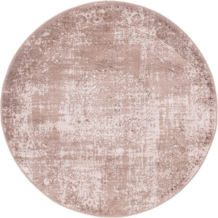 Heirloom Harbor Collection Area Rug - Heritage