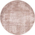 Heirloom Harbor Collection Area Rug - Heritage