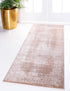 Heirloom Harbor Collection Area Rug - Heritage